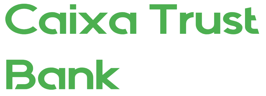 Caixa Trust Bank